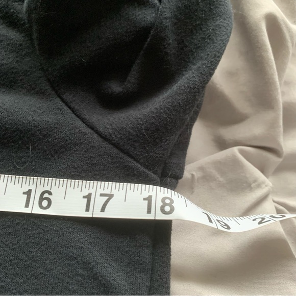 Jordan hoodie, large - Picture 3 of 5